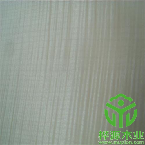 白影木皮0.5mmAAA級品質，高端楓影木皮大量供應